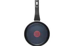 GERLACH AMBIENTE ThermoCoat PATELNIA 20 cm + pokrywka uniwersalna