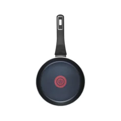 GERLACH AMBIENTE ThermoCoat KOMPLET PATELNIE 20, 28 cm