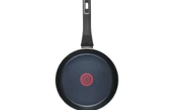 GERLACH AMBIENTE ThermoCoat PATELNIA 24 cm powłoka non-stick