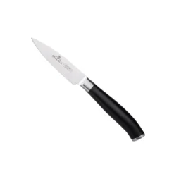 GERLACH DECO BLACK 991A Nóż do jarzyn 3,5'' (8,75 cm) w pudełku
