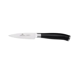 GERLACH DECO BLACK 991A Nóż do jarzyn 3,5'' (8,75 cm) w pudełku