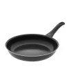 GERLACH FIRST Komplet patelni 20, 28 cm / dwuwarstwowa powłoka ceramiczna