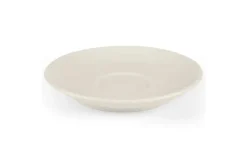 GERLACH FLOW Komplet filiżanek 210 ml ze spodkami 6 os 12 el / porcelana