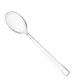 GERLACH ONDA Sztućce Komplet 90 el (3x30 el) pudełko / 18 osób / połysk