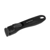 GERLACH SMART 994 Komplet 3 patelni 20/24/28 cm + odpinana rączka / indukcja