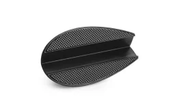 GERLACH SMART Ostrzałka do noży MINI 2-fazowa ceramiczna