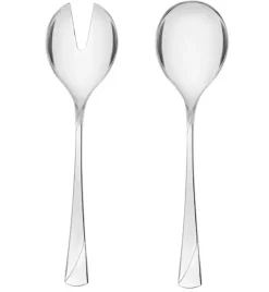 Gerlach Valor Sztućce Komplet 92 (68P+24P) 18 osób / połysk
