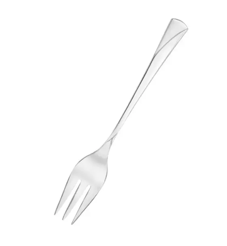 Gerlach Valor Sztućce Komplet 92 (68P+24P) 18 osób / połysk