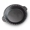 HAGE Forma żeliwna do tarty 26 cm