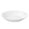 IKEA OFTAST SERWIS OBIADOWY 6/18 BIAŁY