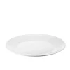 IKEA OFTAST SERWIS OBIADOWY 18/72 BIAŁY