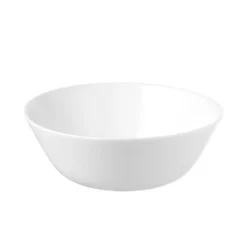 IKEA OFTAST SERWIS OBIADOWY 18/72 BIAŁY