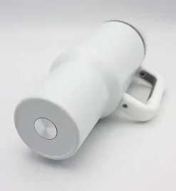 IMCHEX | SUBLIMATION | Kubek termiczny 1200 ml ze słomką