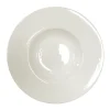 KAIA HOME AURA Komplet 12x Talerz głęboki do pasty 30 cm