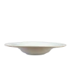 KAIA HOME AURA Komplet 6x Talerz głęboki do pasty 30 cm