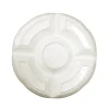 KAIA HOME AURA Naczynie do serwowania / na przystawki 24,5 cm