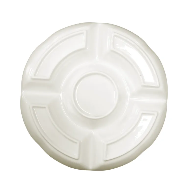 KAIA HOME AURA Naczynie do serwowania / na przystawki 24,5 cm