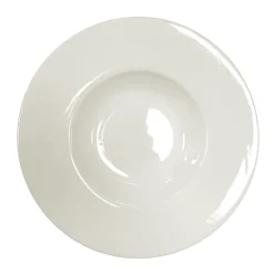 KAIA HOME AURA Talerz głęboki do pasty 30 cm