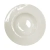 KAIA HOME AURA Talerz głęboki do pasty 26 cm