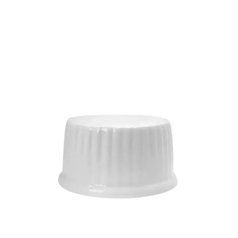 KAIA HOME BASIC CZARKA KOKILKA NACZYNIE RAMEKIN DIPÓWKA DO SOSÓW DIPÓW 50 ML 6 SZTUK