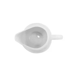 KAIA HOME BASIC Dzbanek na mleko 300 ml / ceramika