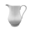 KAIA HOME BASIC Dzbanek na mleko / śmietanę / sos 1,5 l