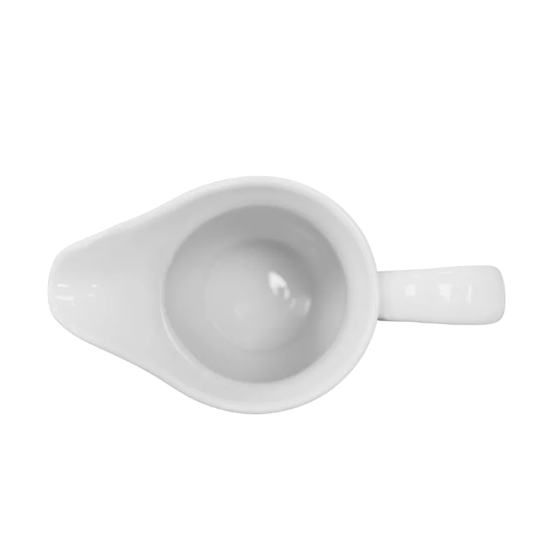 KAIA HOME BASIC Dzbanek na mleko / śmietanę / sos 1,5 l