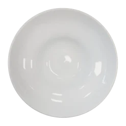 KAIA HOME BASIC Komplet 6x Talerz głęboki do pasty 25,5 cm - III GATUNEK