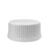 KAIA HOME BASIC Naczynie do zapiekania czarka ramekin 200 ml / ceramika