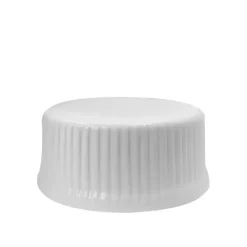 KAIA HOME BASIC Naczynie do zapiekania czarka ramekin 200 ml / ceramika