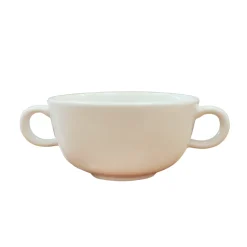 KAIA HOME Bulionówka miska z uszami 250 ml