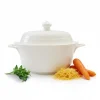 KAIA HOME Waza z pokrywką 1,8 l / 22 cm