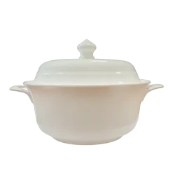KAIA HOME Waza z pokrywką 1,8 l / 22 cm