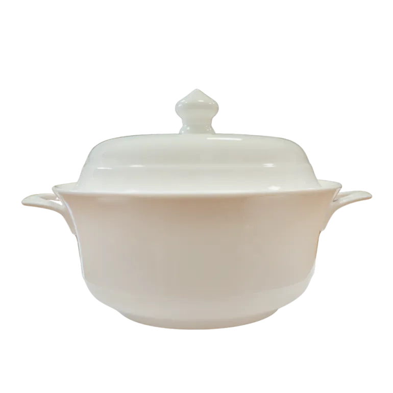 KAIA HOME Waza z pokrywką 1,8 l / 22 cm