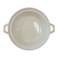 KAIA HOME Waza z pokrywką 1,8 l / 22 cm
