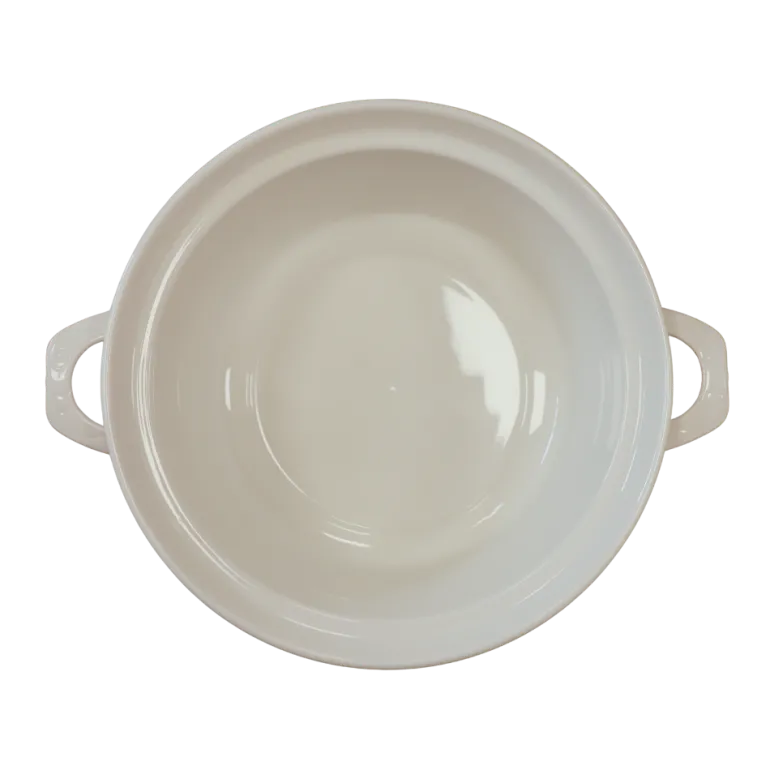 KAIA HOME Waza z pokrywką 1,8 l / 22 cm