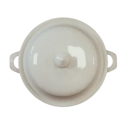 KAIA HOME Waza z pokrywką 1,8 l / 22 cm