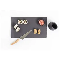 KASUMI KASANE Nóż Bunka 16,5 cm