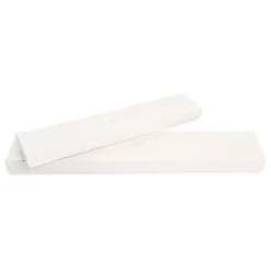 KASUMI KASANE Nóż Bunka 16,5 cm