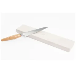 KASUMI KASANE Nóż kuchenny 12,5 cm