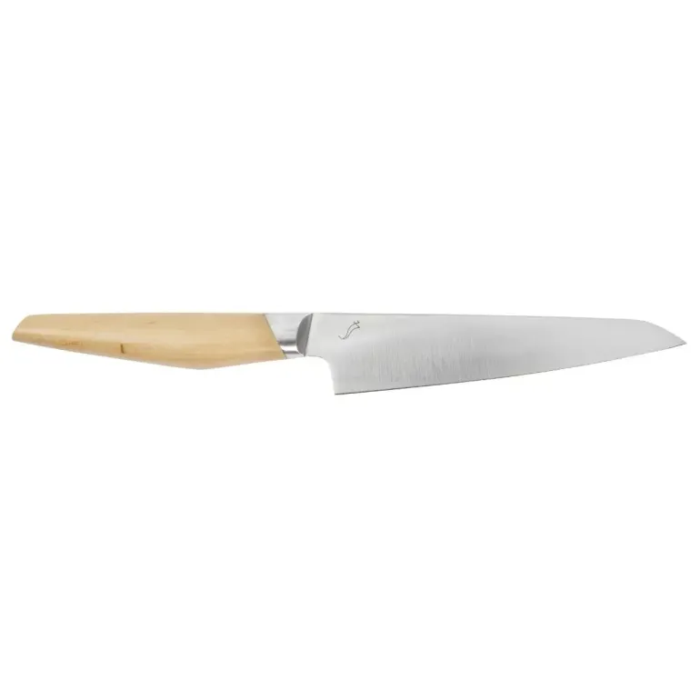 KASUMI KASANE Nóż kuchenny 12,5 cm