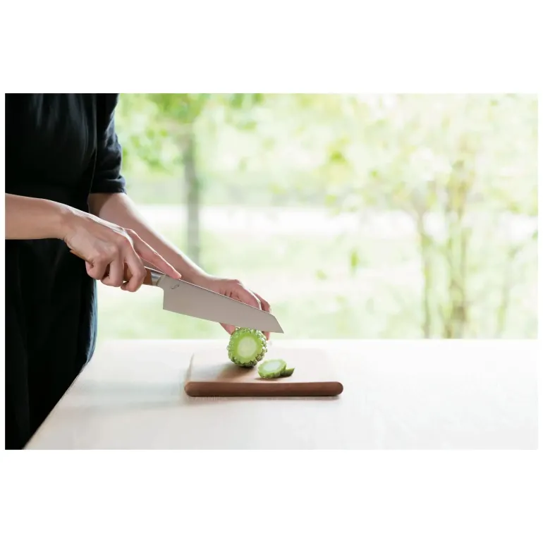 KASUMI KASANE Nóż kuchenny 12,5 cm