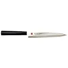KASUMI TORA Japoński nóż Sashimi do filetowania ryb 24 cm