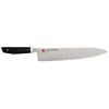 KASUMI VG10 PRO Nóż japoński szefa kuchni 27 cm