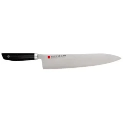 KASUMI VG10 PRO Nóż japoński szefa kuchni 27 cm
