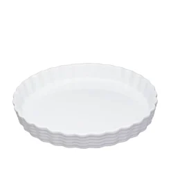 KÜCHENPROFI | Burgund | forma na tartę, śred. 24 cm