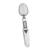 KÜCHENPROFI | Spoon | łyżka-miarka z wagą, do 300 g, 23 cm
