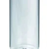 KELA AMELIE Pojemnik szklany 1,5 l / drewniana pokrywka
