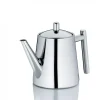 KELA ANCONA Dzbanek do herbaty 900 ml / stal nierdzewna