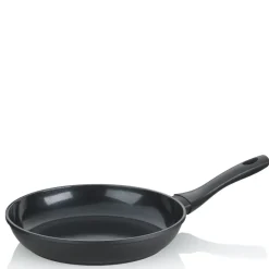 KELA | Atura | patelnia z ceramiczną powłoką nieprzywierającą, śred. 28 cm